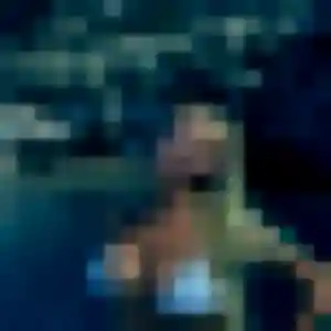 Rejoins Wilda, 30 ans à Frencq gratuitement