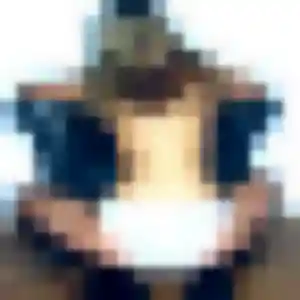 Rejoins Béatrice, 31 ans à Frenelles-en-Vexin en privé