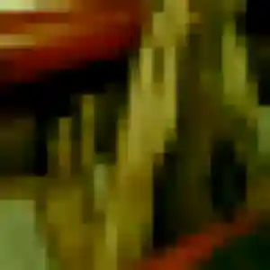 Photo perso de Cassandra, 29 ans à Frenelles-en-Vexin - plan discret