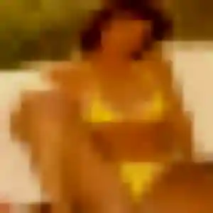 Photo sexy de Rehema, 30 ans à Frenelles-en-Vexin - plan discret