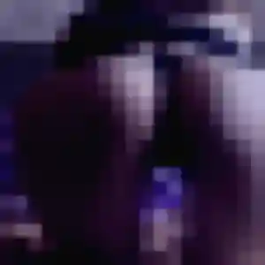 Photo de Sarah à Frenelles-en-Vexin (19 ans) - rencontre adulte discret