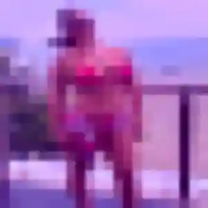 Jolie Yaa, 38 ans à Frenelles-en-Vexin - voir sa photo