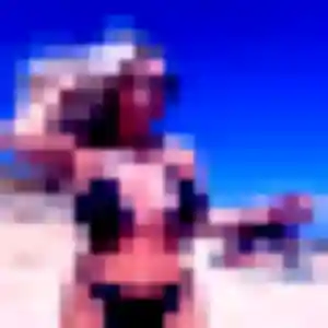Profil de Adama à Freneuse (19 ans) - rencontre adulte gratuit