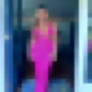 Ayélé, femme de 32 ans veut rencontre adulte à Freneuse
