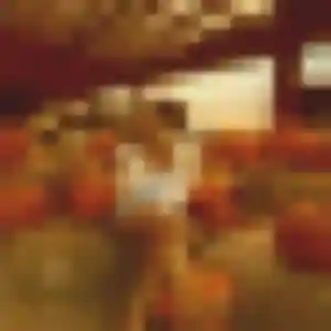 Diary, fille de 28 ans propose rencontre adulte à Freneuse