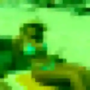 Profil de Mireille à Freneuse (44 ans) - rencontre adulte anonyme
