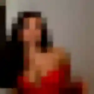 Adjoavi (31 ans) à Freneuse cherche une rencontre aujourd'hui