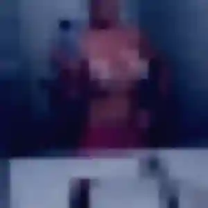 Mbène (27 ans) à Freneuse propose une rencontre maintenant