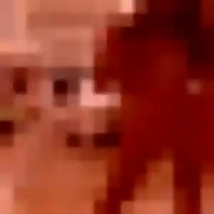 Thioro, fille de 45 ans cherche rencontre adulte à Freneuse