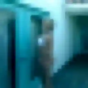 Photo exclusive de Dalila, 44 ans à Frénouville - rencontre coquine