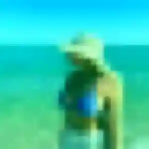 Photo perso de Samira, 19 ans à Frénouville - rencontre coquine