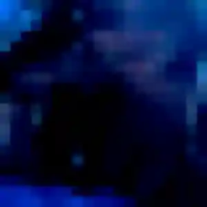 Profil de Sarah à Frénouville (24 ans) - rencontre adulte discret