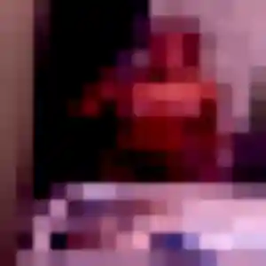 Solange, femme de 45 ans propose rencontre adulte à Frénouville