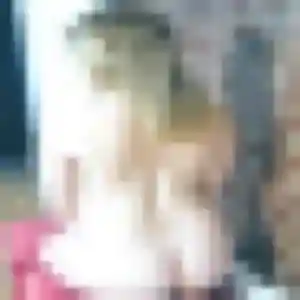 Photo perso de Adaeze, 37 ans à Frépillon - rencontre coquine