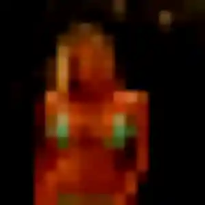 Découvre Adeline, 44 ans à Frépillon gratuitement