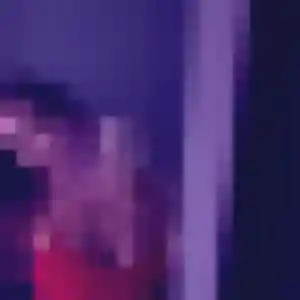 Photo sexy de Evelyne, 36 ans à Frépillon - rencontre sans lendemain