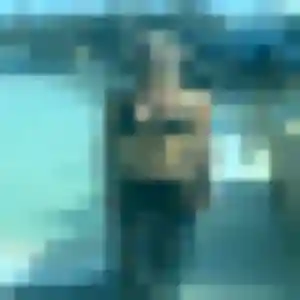 Priscilla (32 ans) à Frépillon cherche un rencontre adulte aujourd'hui