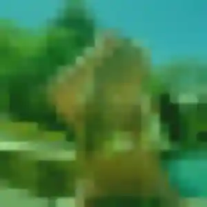 Promise de Frépillon, 31 ans - rencontre adulte sans lendemain