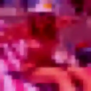 Rejoins Rachel, 22 ans à Frépillon en privé