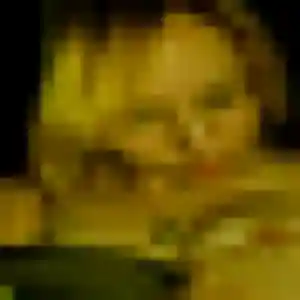 rencontre adulte à Frépillon : photo de Salamata, 28 ans - accès libre