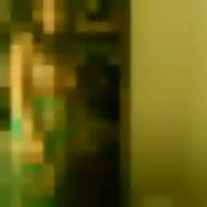 Saly, 45 ans, connectée à Frépillon pour un rencontre adulte