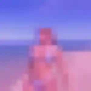 Sandrine (32 ans) à Frépillon propose un rencontre adulte rapidement