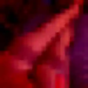 Solène, 32 ans, dispo pour rencontre adulte à Frépillon