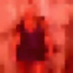 Valentine, 44 ans, veut un rencontre adulte à Frépillon