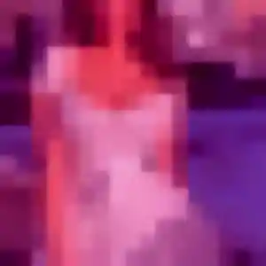 Samira, femme de 43 ans propose rencontre adulte à Fresnes