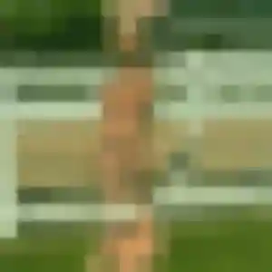 Akissi, 44 ans, en ligne à Fresnes pour une rencontre coquine