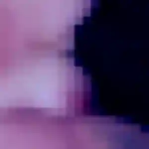 Audrey, 38 ans, en ligne à Fresnes pour une rencontre coquine