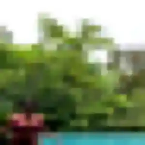 Contacte Faustine, 37 ans à Fresnes gratuitement