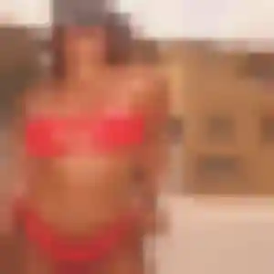Découvre Faustine, 27 ans à Fresnes-lès-Montauban gratuitement