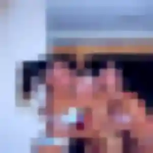 Malika, 41 ans, en ligne à Fresnes-sur-Escaut pour une rencontre coquine