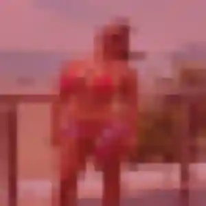 Photo de Dienaba à Fresnes-sur-Marne (23 ans) - rencontre adulte gratuit