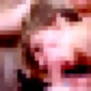 Leïla (41 ans) à Fresnoy-la-Rivière attend un rencontre adulte rapidement