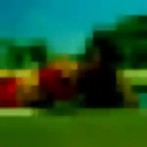 Modupe, femme de 20 ans cherche rencontre adulte à Fresnoy-la-Rivière