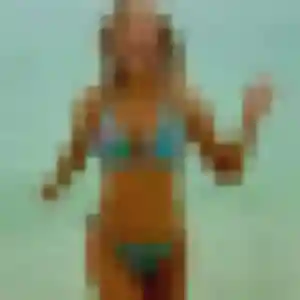 Découvre Seynabou, 41 ans à Fresnoy-la-Rivière en privé