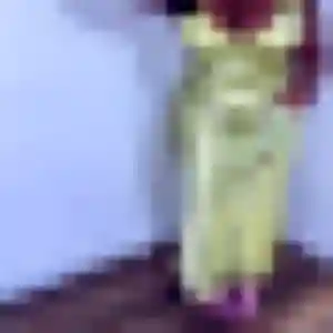 Toyin, 37 ans, dispo pour rencontre adulte à Fresnoy-la-Rivière