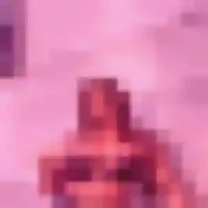 Photo sexy de Mercy, 29 ans à Fressain - rencontre coquine