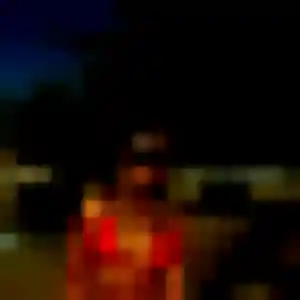 Contacte Sandy, 36 ans à Fressain en privé