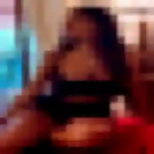 Tatu, 38 ans, cherche un rencontre adulte à Fressain