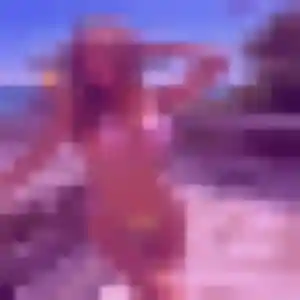 Zélie, femme de 30 ans cherche rencontre adulte à Fressain