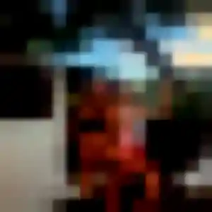 Photo privée de Zélie, 36 ans à Fressain - rencontre sans lendemain