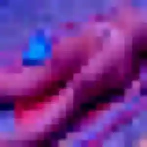 Sexy Linda, 26 ans à Fresse - voir sa photo