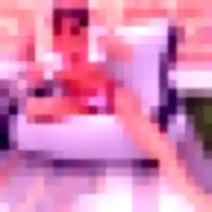 Ndèye, femme de 22 ans cherche rencontre adulte à Fresse