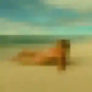 Rejoins Obiageli, 25 ans à Fresse en t'inscrivant