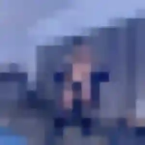 Océane (41 ans) à Fresse cherche un rencontre adulte maintenant