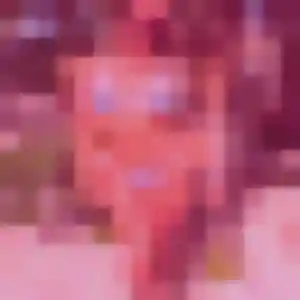 Photo de Olive à Fresse (39 ans) - rencontre adulte discret