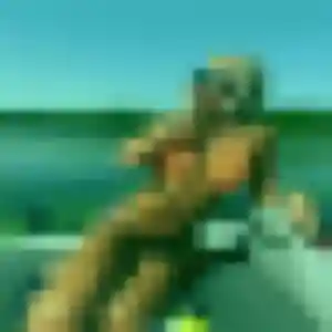 Rejoins Perrine, 22 ans à Fresse en t'inscrivant